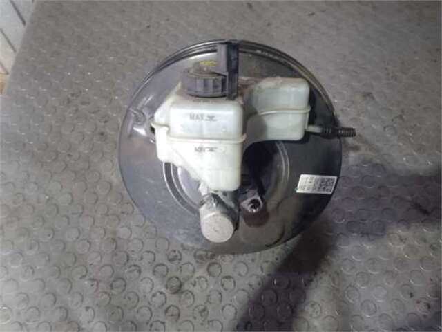 Servofreno Volkswagen Passat 2.0 TDI