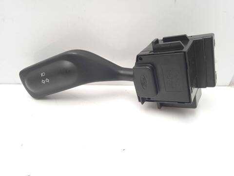 Mando Luces Ford Mustang 4.6 V8