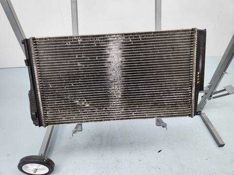 Radiador Motor Bmw Serie 3 315 320D XDRIVE 184CV 135KW