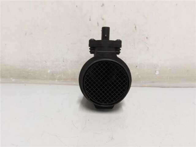 Caudalimetro Bmw Serie 3 315 1.8 316I [1.8 LTR. - 85 KW 16V]