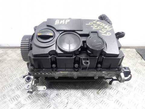 Culata Volkswagen Passat BKP