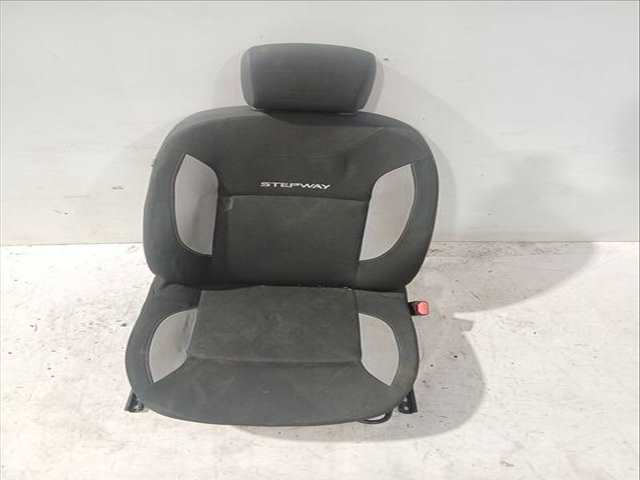 Asiento Delantero Derecho Dacia Sandero 1.5 DCI 90CV 66KW