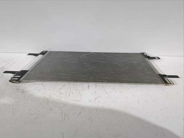 Foto 3ª: Radiador Calefaccion A.A. Citroen Jumpy 1.5 BLUEHDI 100 102CV [YHR (DV5RUCD)] (2016)