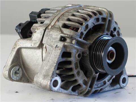 Alternador Opel Astra 1.4 BERLINA 90CV 66KW