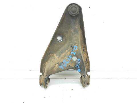 Foto 1ª: Brazo Suspension Delantero Izquierdo Dacia Logan 1.4 CAT 75CV 55KW [K7J A7] (2006)