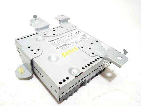 Foto 3ª: Centralita Motor ECU Honda Civic 1.0 129CV 95KW [P10A2] (2017)