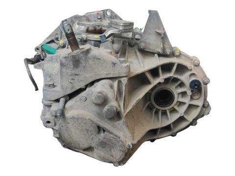 Caja Cambios Renault Scenic 1.5 DCI GRAND JM0/1_)