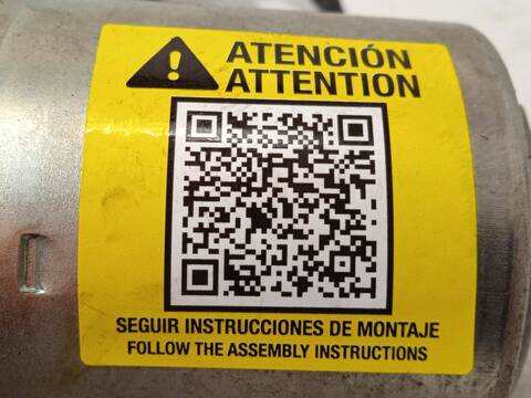 Foto 4ª: Servofreno Toyota Rav4 2.5 HYBRID AWD AXAH54) 178CV 131KW [A25A] (2020)