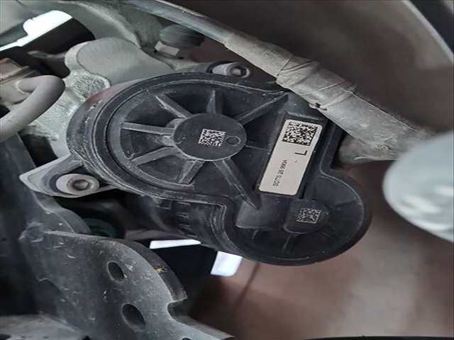 Pinza Freno Trasera Izquierdo Mazda CX-30 SKYACTIV-G M HYBRID 122CV 90KW