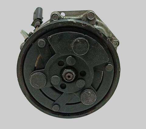 Compresor Aire Acondicionado Volkswagen Golf 1.8 20V TURBO 150CV