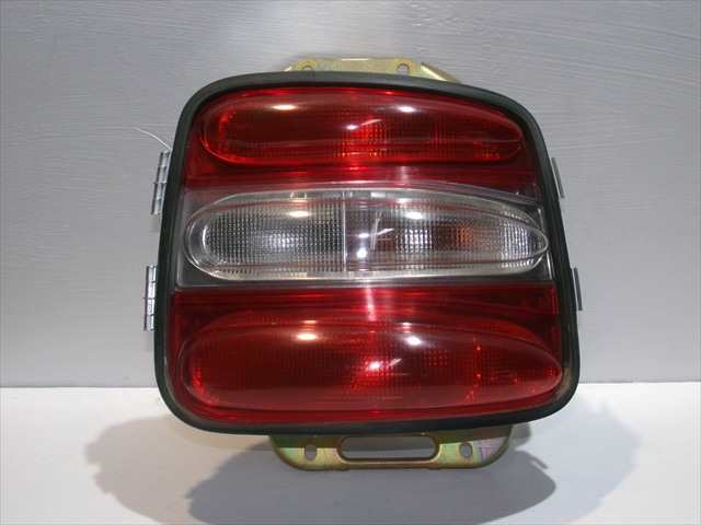 Piloto Trasero Derecho Fiat Brava 1.6 G 1995-2001