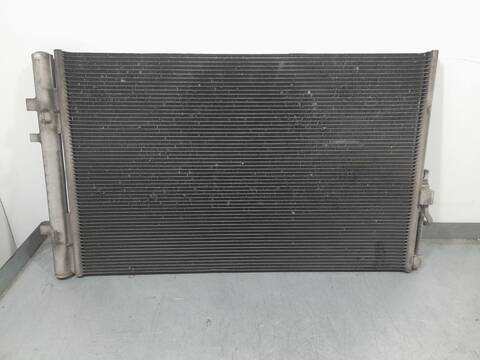 Radiador Calefaccion A.A. Bmw X4 XDRIVE 20D 190CV 140KW