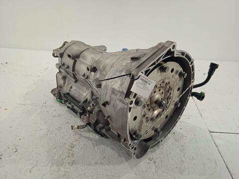 Caja Cambios Automatica Bmw Serie 1 114 118D M SPORT 150CV 110KW AUT.