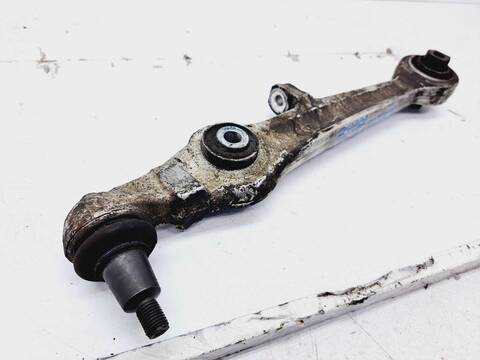 Foto 4ª: Brazo Suspension Delantero Izquierdo Volkswagen Passat COMFORTLINE BERLINA 101CV 74KW [AVB] (2001)