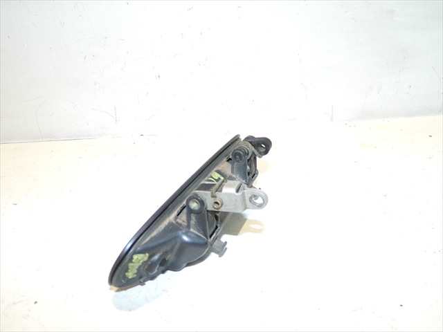 Foto 4ª: Maneta Exterior Trasera Izquierda Audi A6 2.5 TDI 1997-2004 [AKE] (2003)