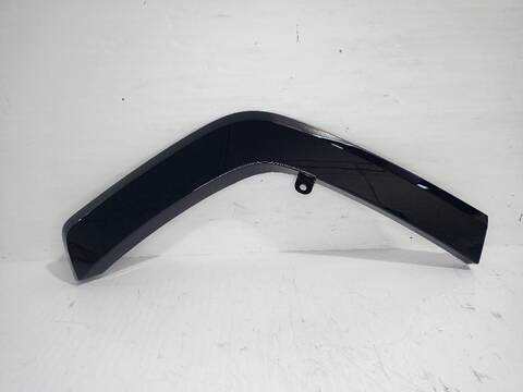 Aletin Trasero Derecho Toyota Rav4 ADVANCE 151CV