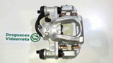 Pinza Freno Trasera Derecho Mercedes Vito 2.1 CDI CAT 136CV 100KW