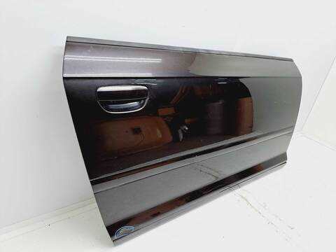 Foto 2ª: Puerta Delantera Derecha Audi A3 1.6 TDI AMBIENTE 105CV 77KW [CAY] (2011)