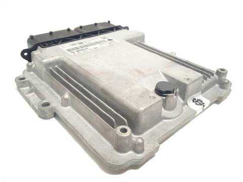 Foto 2ª: Centralita Motor ECU Land Rover Discovery 2.0 TD4 CAT 150CV 110KW [204DTD] (2017)