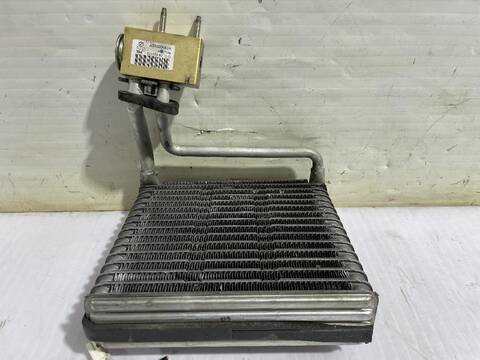 Foto 2ª: Evaporador Aire Acondicionado Fiat 500 ANIVERSARIO 69CV [169A4000] (2009)