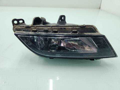 Faro Antiniebla Delantero Izquierdo Seat Leon STYLE 110CV 81KW
