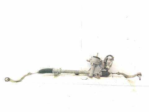 Cremallera de Direccion Bmw X2 SDRIVE 18 D