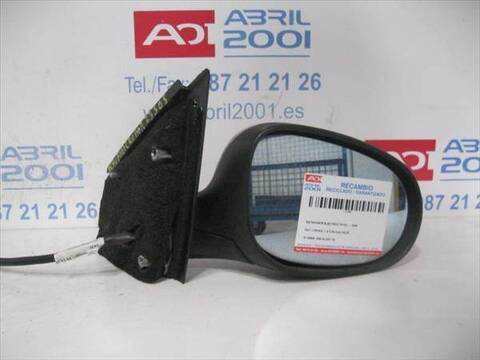 Retrovisor Derecho Fiat Croma 1.9 D MULTIJET 150CV 110KW