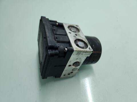 Foto 3ª: Abs Opel Combo EXPRESSION L1H1 90CV 66KW [263A2000] (2015)