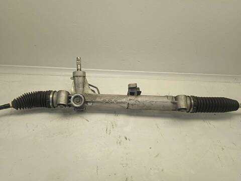 Foto 2ª: Cremallera de Direccion Fiat Fiorino ADVENTURE CARGO 74CV 55KW [199A2000] (2009)