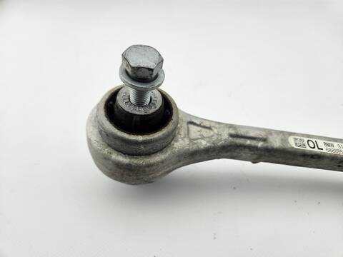 Foto 4ª: Brazo Suspension Delantero Izquierdo Bmw Serie 3 315 330D XDRIVE SPORT LINE 4P) BERLINA 265CV [B57D30A] (2022)