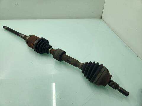 Transmision Delantera Derecha Ford Kuga TITANIUM 163CV 120KW