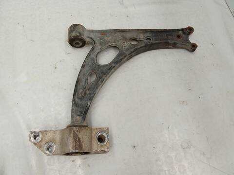 Foto 3ª: Brazo Suspension Delantero Izquierdo Seat Leon 1.9 TDI 105CV 77KW [BKC,BXE,BLS] (2007)