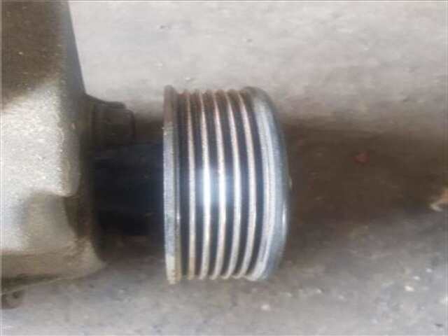 Foto 2ª: Bomba Servodireccion Renault Megane 1.9 DTI (BA1U) I (BA0/1_) [F9Q 744]