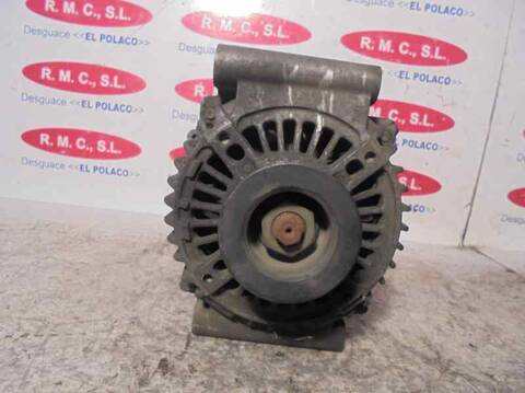 Alternador Bmw Mini 1.6 16V CAT 90CV 66KW