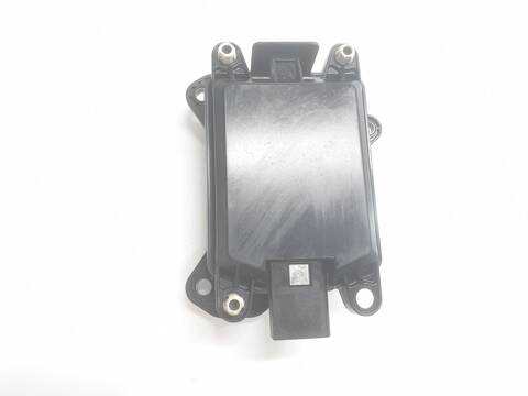 Centralita Motor ECU Citroen C4 ORIGINS