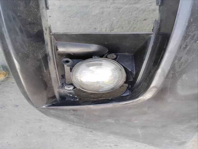 Foto 4ª: Faro Antiniebla Delantero Izquierdo Audi A4 BASICO AVANT 170CV 125KW [CAH] (2011)