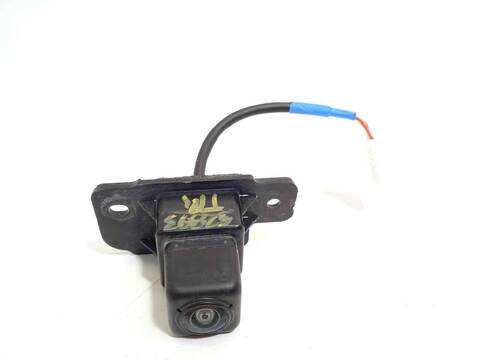 Foto 2ª: Centralita Motor ECU Mitsubishi Eclipse MOTION 2WD 163CV 120KW [4B40] (2020)