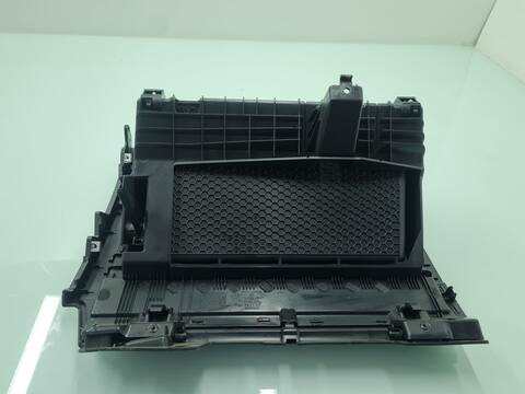 Foto 4ª: Guantera Volkswagen Touran ADVANCE BMT 150CV 110KW [DTSB] (2021)