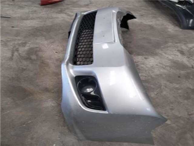 Foto 2ª: Paragolpes Delantero Renault Latitude 2.0 INITIALE [2.0 LTR. - 110 KW DCI DIESEL FAP]