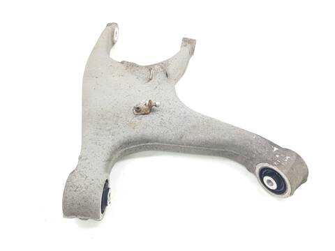 Foto 2ª: Brazo Suspension Trasero Izquierdo Audi A5 2.7 V6 24V TDI 190CV [CGKA] (2007)