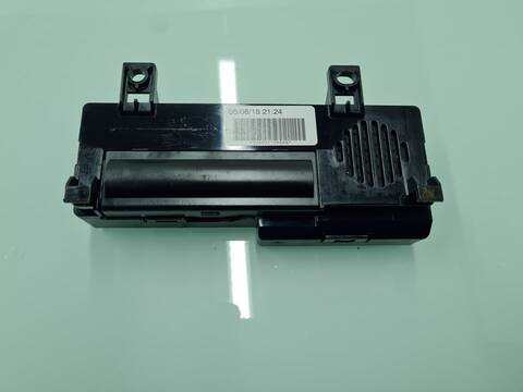 Foto 3ª: Centralita Motor ECU Citroen Berlingo SHINE M 102CV 75KW [YH01] (2018)