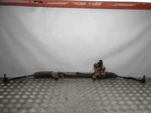 Cremallera de Direccion Mercedes Vaneo CDI VANEO CITY TREND 91CV 67KW FURGONETA