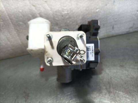 Abs Kia Niro CONCEPT 141CV 104KW