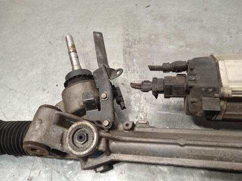 Foto 2ª: Cremallera de Direccion Opel Astra 1.6 CDTI DPF 136CV 100KW [B16DTH] (2015)