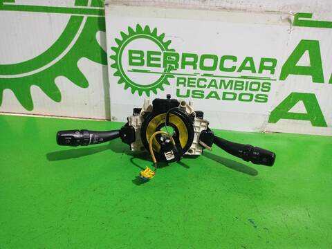 Mando Multifuncion Kia Sorento 2.5 CRDI 170CV