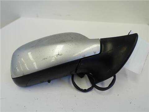 Foto 2ª: Retrovisor Derecho Peugeot 407 2.0 HDI 135 136CV 100KW [RHR (DW10BTED4)] (2004)