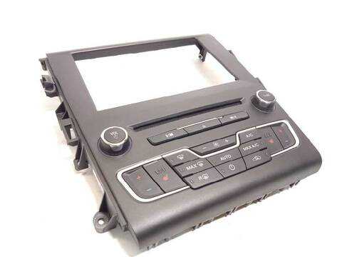 Mando Multifuncion Ford Mondeo 1.5 ECOBOOST CAT 160CV 118KW