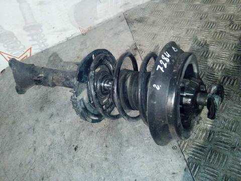 Amortiguador Delantero Derecho Mercedes Clase C 160 180 203.035) BERLINA 129CV 95KW