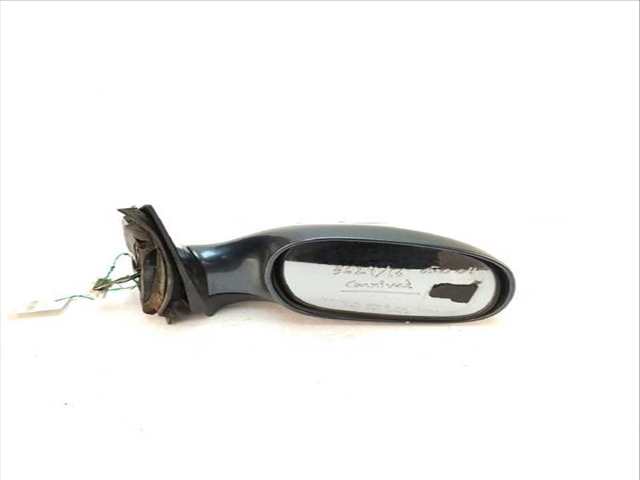 Retrovisor Derecho Kia Carnival 2.5 V6