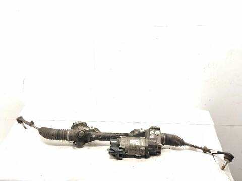 Cremallera de Direccion Bmw Serie 3 316 G E46)